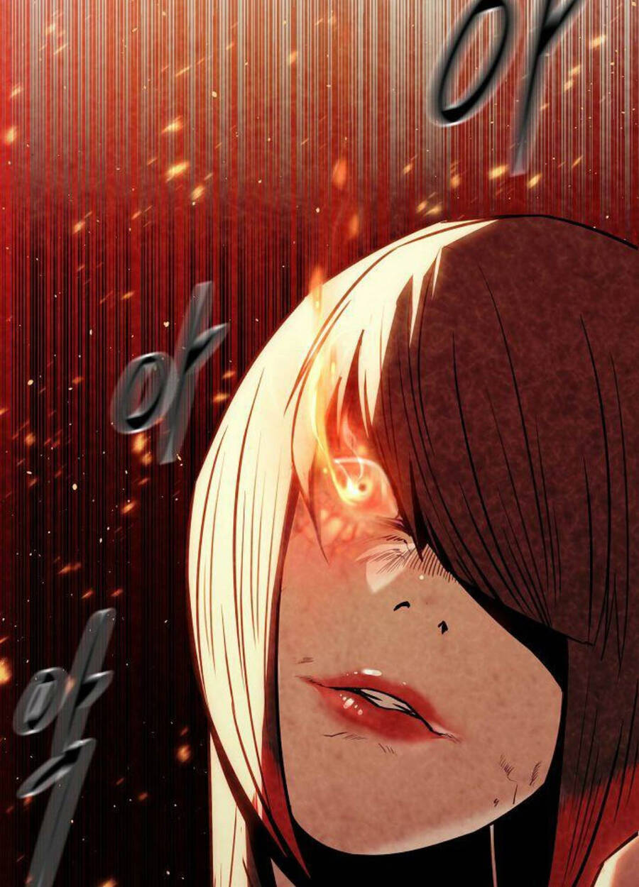 Tiểu Gia Chủ Của Tứ Xuyên Đường Gia Trở Thành Kiếm Thần Chap 25 - Next Chap 26