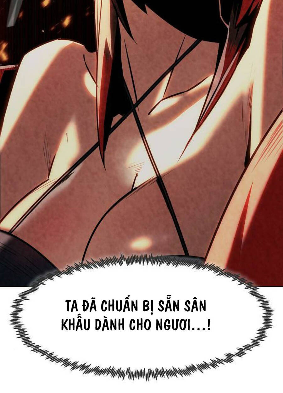Tiểu Gia Chủ Của Tứ Xuyên Đường Gia Trở Thành Kiếm Thần Chap 25 - Next Chap 26