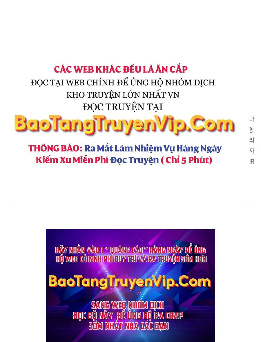 Tiểu Gia Chủ Của Tứ Xuyên Đường Gia Trở Thành Kiếm Thần Chap 25 - Next Chap 26