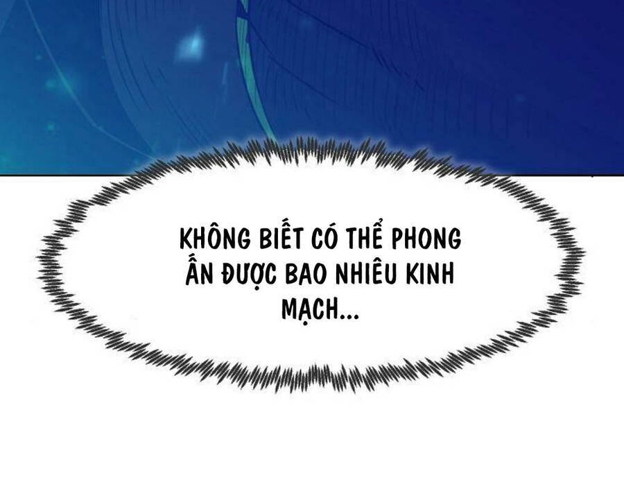 Tiểu Gia Chủ Của Tứ Xuyên Đường Gia Trở Thành Kiếm Thần Chap 25 - Next Chap 26