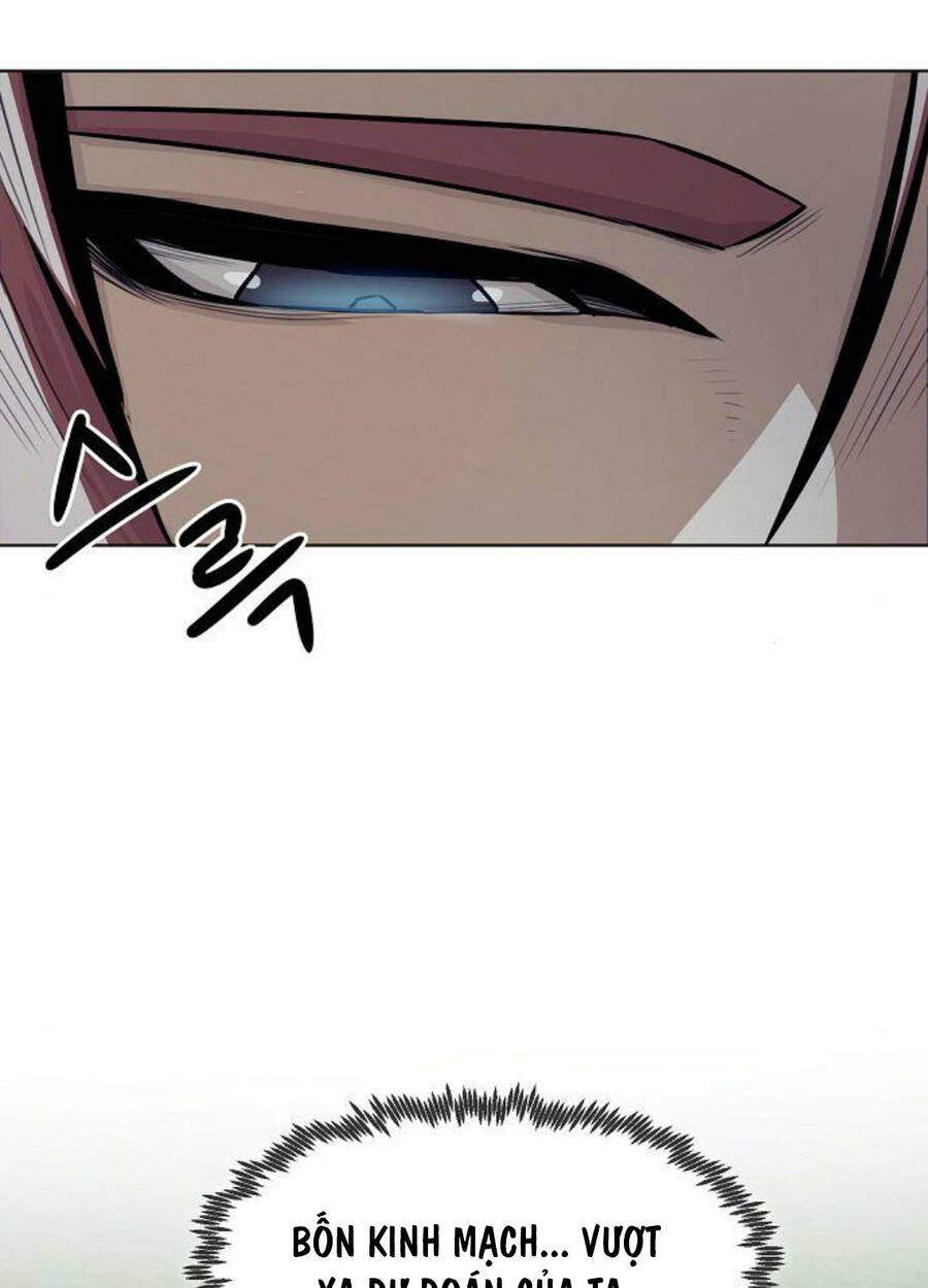 Tiểu Gia Chủ Của Tứ Xuyên Đường Gia Trở Thành Kiếm Thần Chap 25 - Next Chap 26