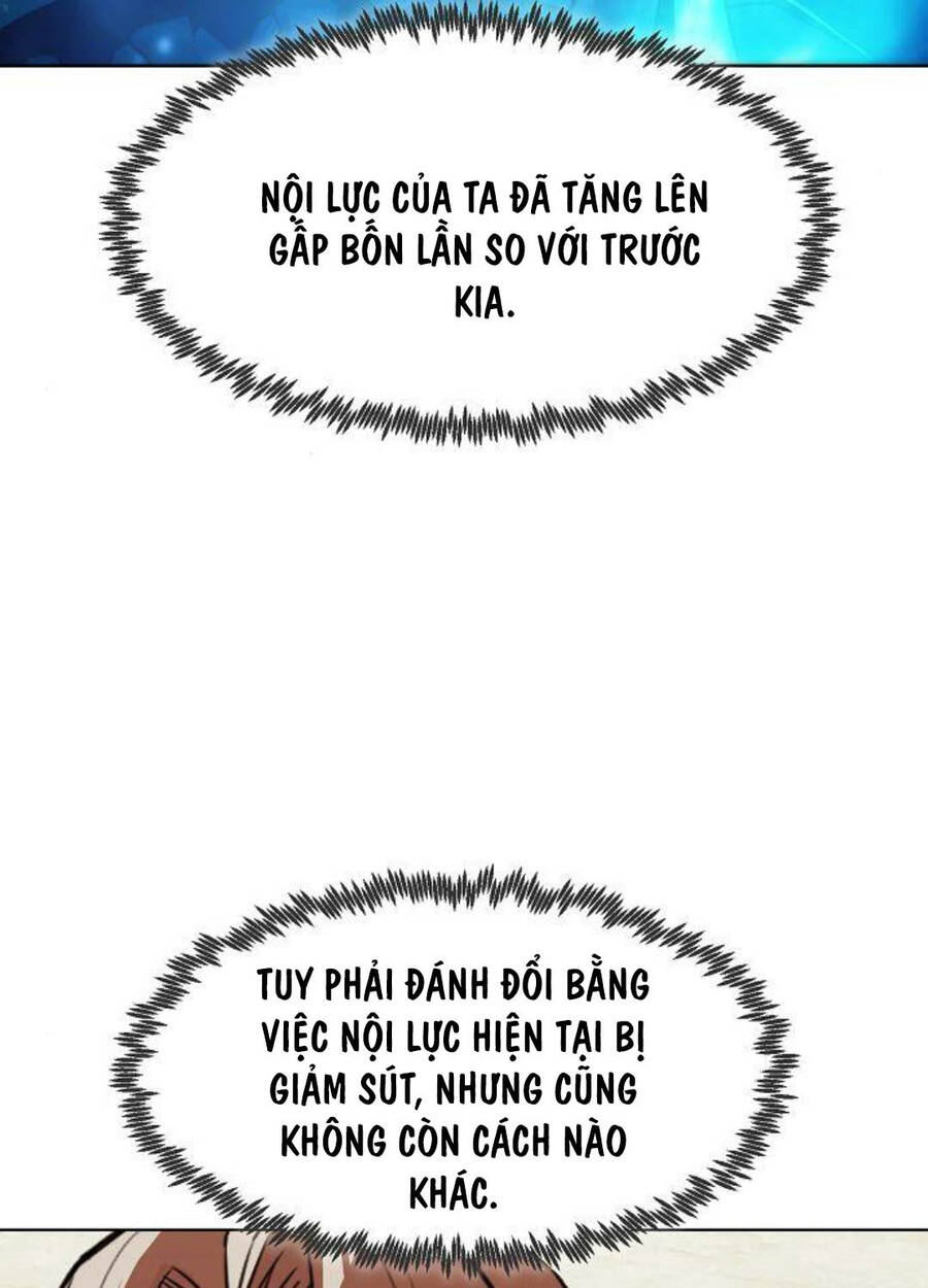 Tiểu Gia Chủ Của Tứ Xuyên Đường Gia Trở Thành Kiếm Thần Chap 25 - Next Chap 26