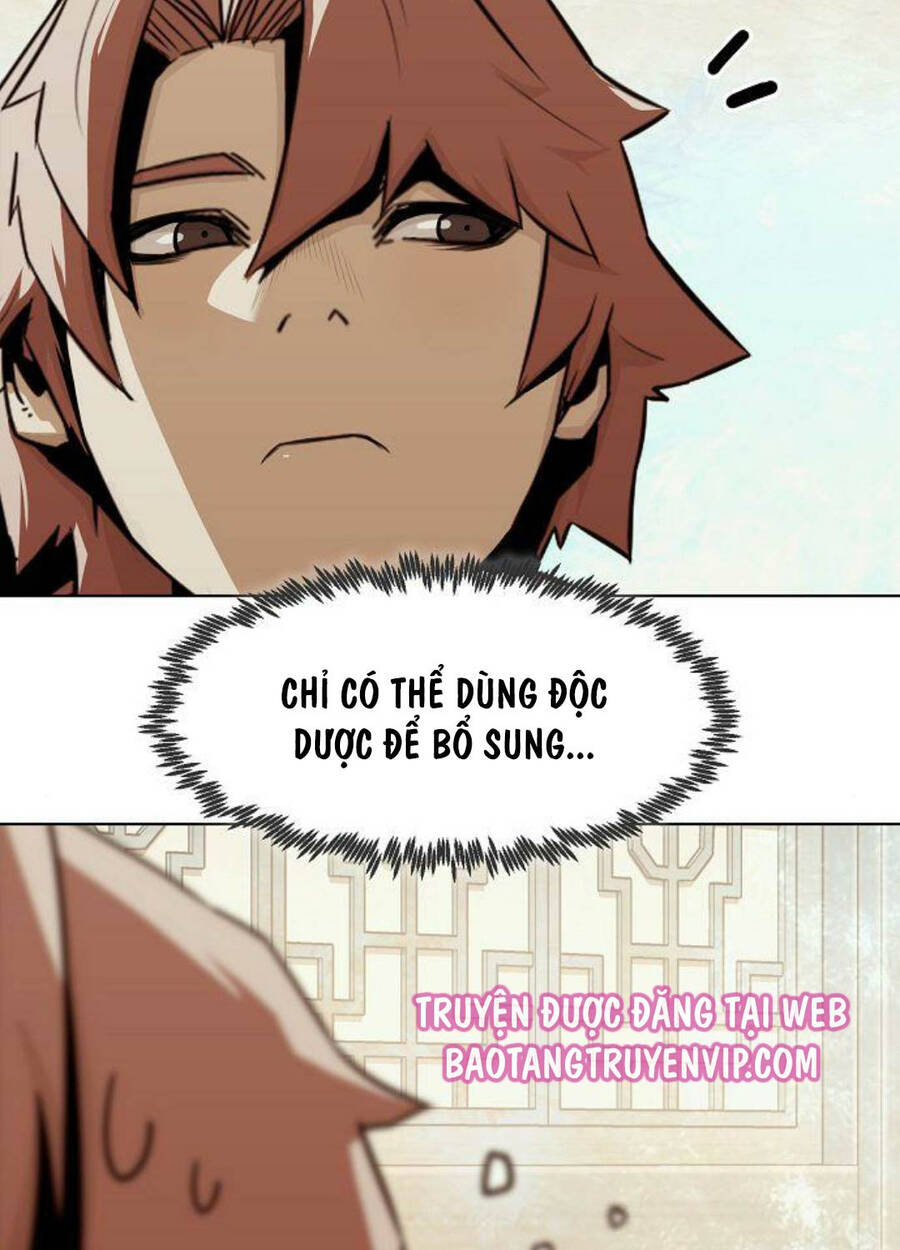 Tiểu Gia Chủ Của Tứ Xuyên Đường Gia Trở Thành Kiếm Thần Chap 25 - Next Chap 26