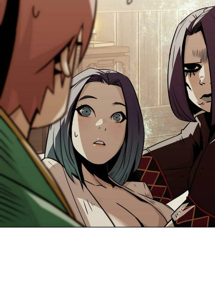 Tiểu Gia Chủ Của Tứ Xuyên Đường Gia Trở Thành Kiếm Thần Chap 25 - Next Chap 26