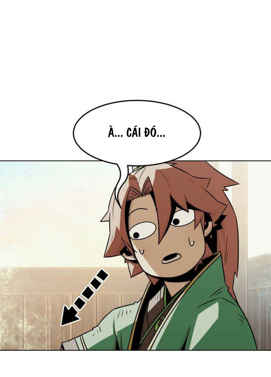 Tiểu Gia Chủ Của Tứ Xuyên Đường Gia Trở Thành Kiếm Thần Chap 25 - Next Chap 26