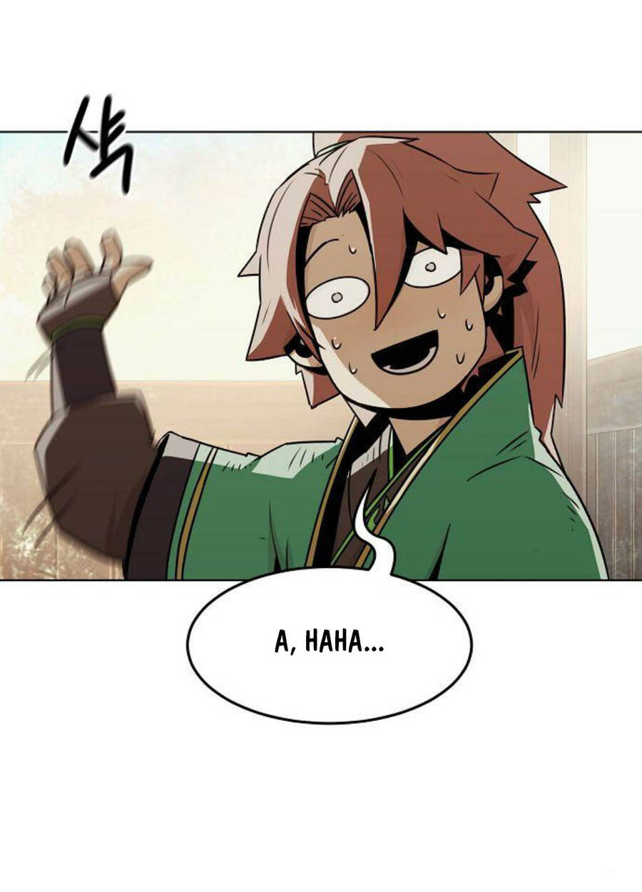 Tiểu Gia Chủ Của Tứ Xuyên Đường Gia Trở Thành Kiếm Thần Chap 25 - Next Chap 26