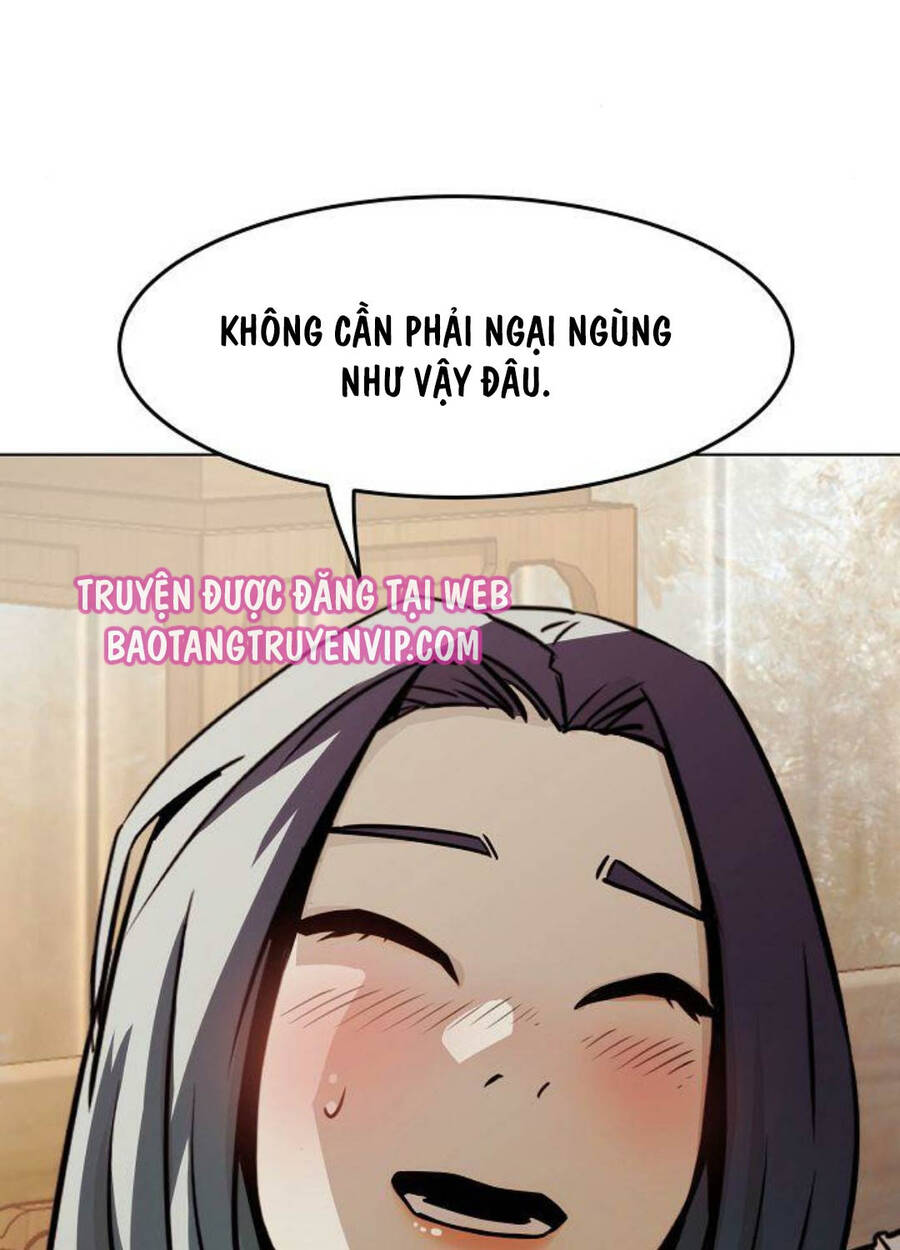 Tiểu Gia Chủ Của Tứ Xuyên Đường Gia Trở Thành Kiếm Thần Chap 25 - Next Chap 26