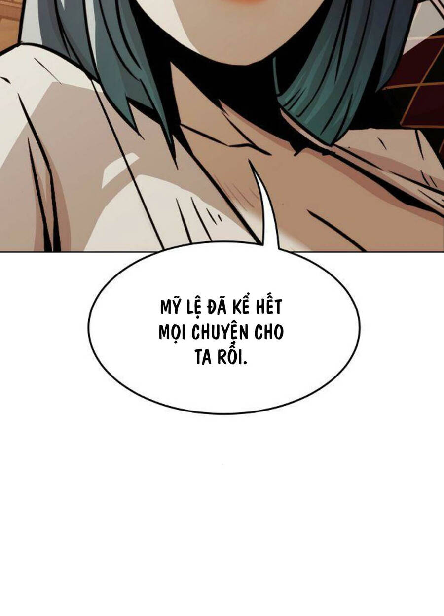 Tiểu Gia Chủ Của Tứ Xuyên Đường Gia Trở Thành Kiếm Thần Chap 25 - Next Chap 26