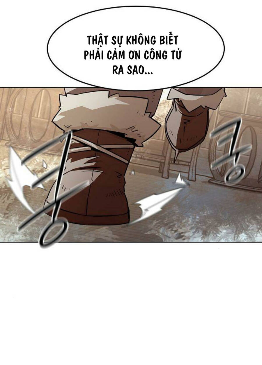 Tiểu Gia Chủ Của Tứ Xuyên Đường Gia Trở Thành Kiếm Thần Chap 25 - Next Chap 26