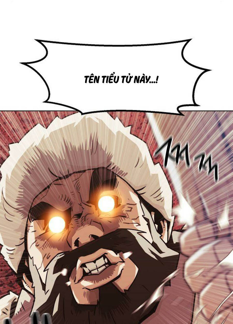 Tiểu Gia Chủ Của Tứ Xuyên Đường Gia Trở Thành Kiếm Thần Chap 25 - Next Chap 26