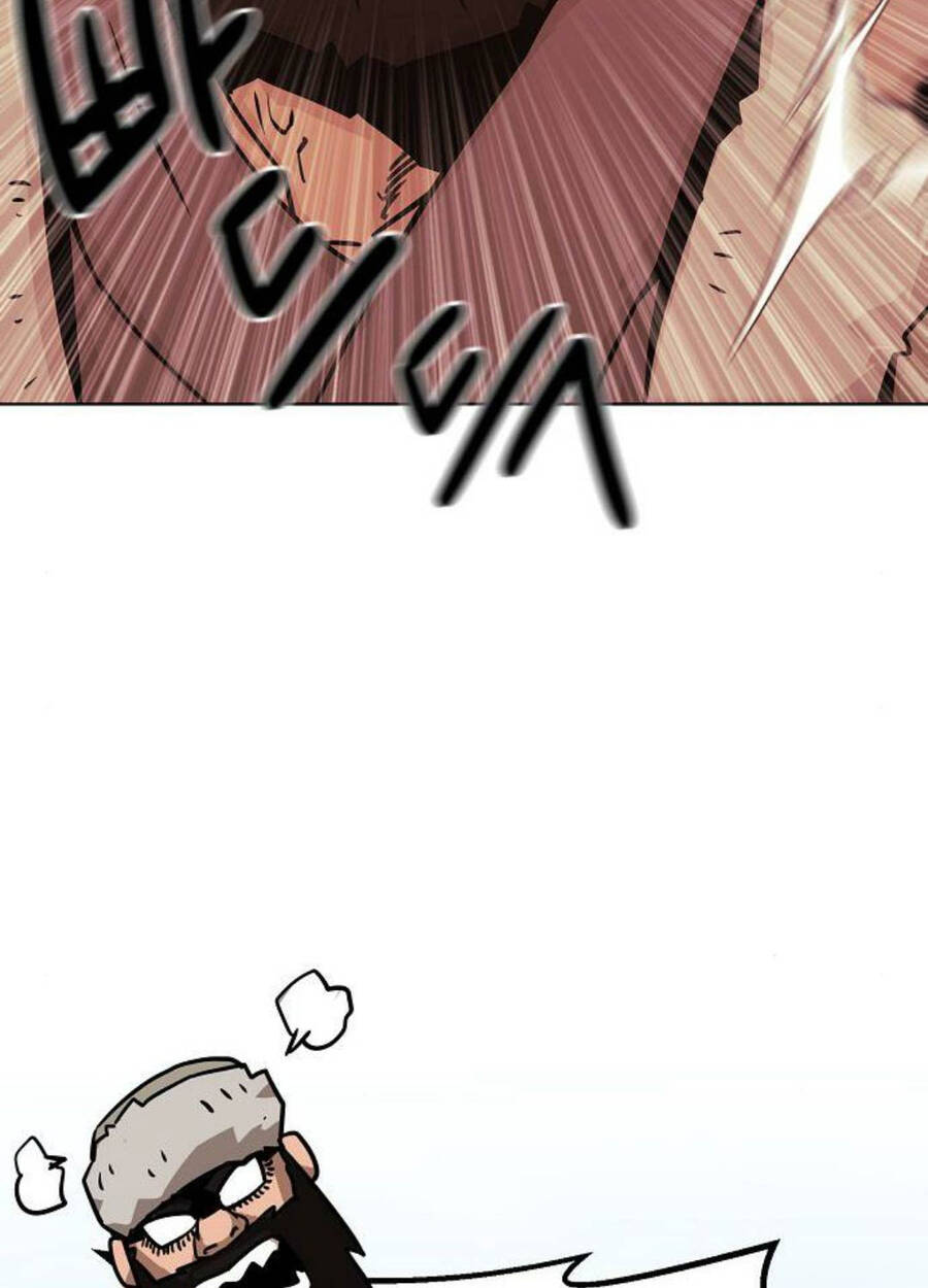 Tiểu Gia Chủ Của Tứ Xuyên Đường Gia Trở Thành Kiếm Thần Chap 25 - Next Chap 26