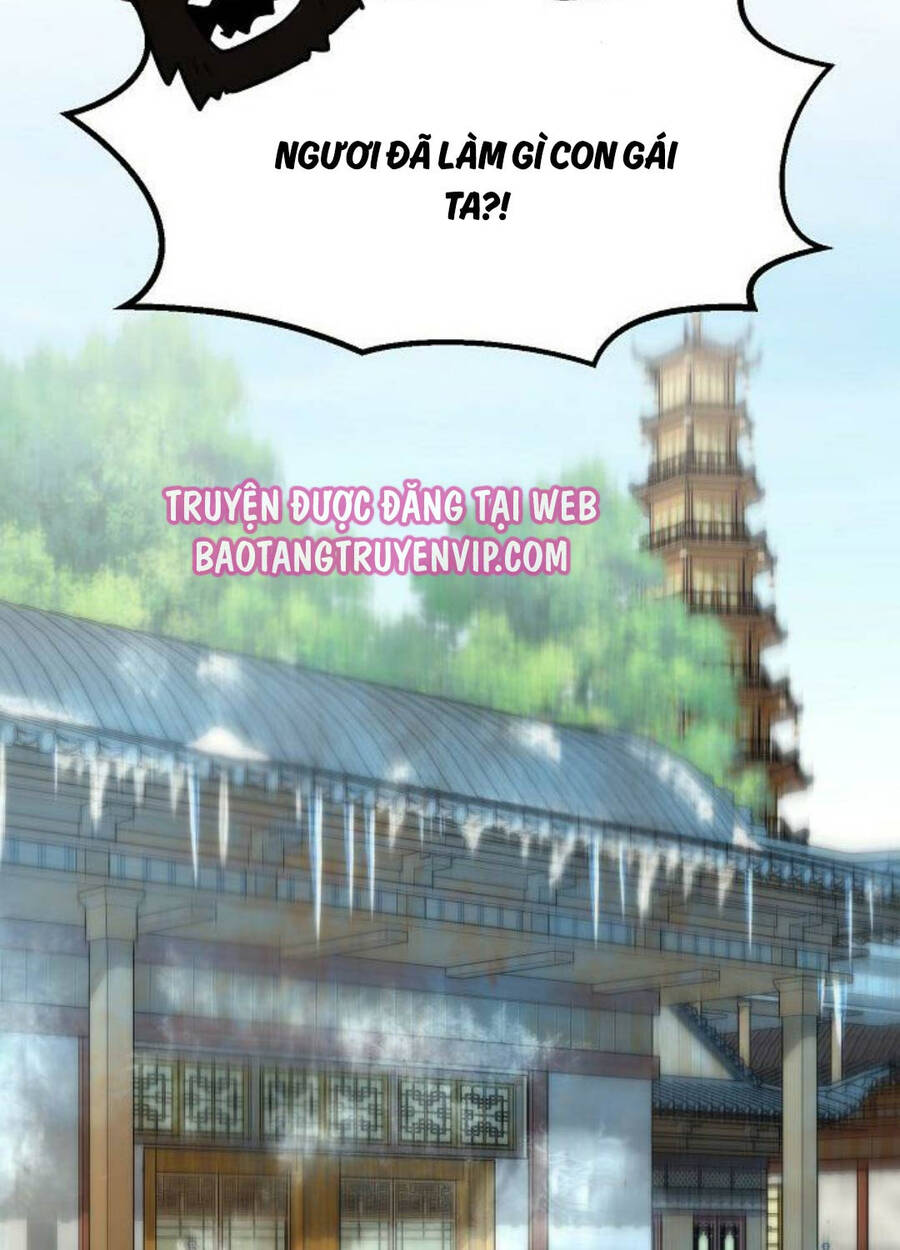 Tiểu Gia Chủ Của Tứ Xuyên Đường Gia Trở Thành Kiếm Thần Chap 25 - Next Chap 26