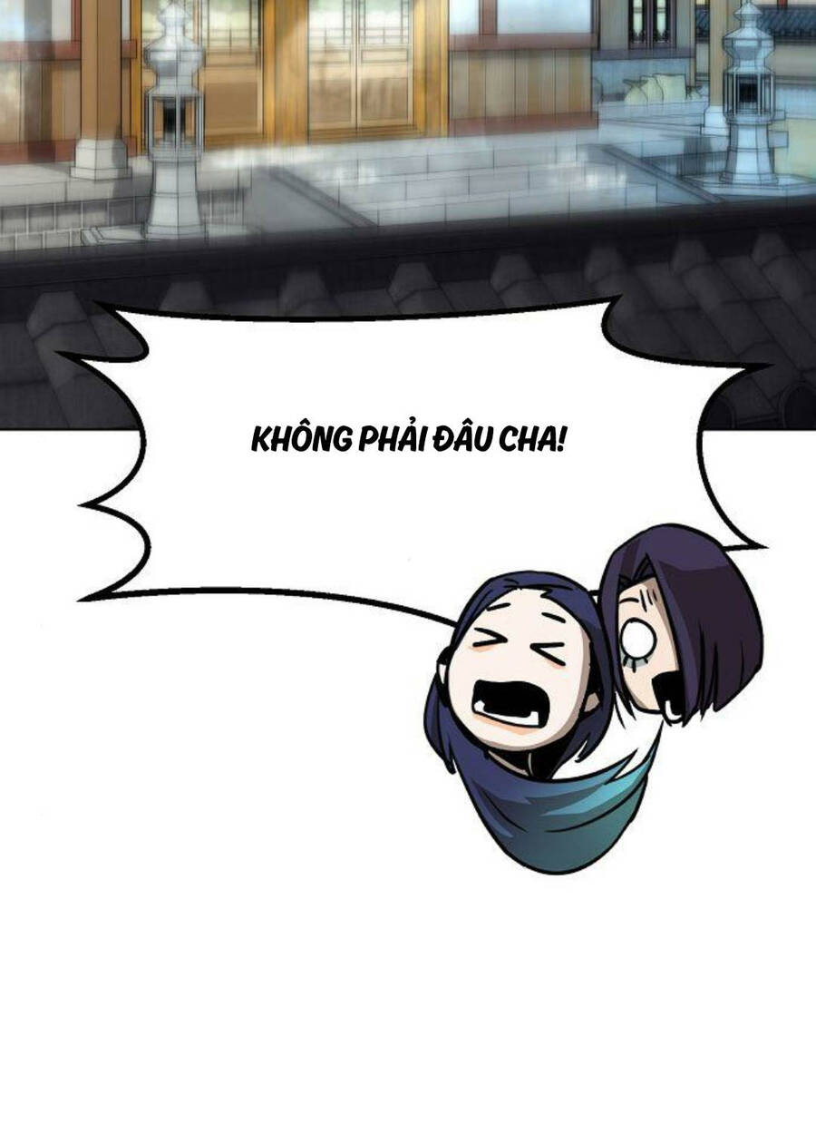 Tiểu Gia Chủ Của Tứ Xuyên Đường Gia Trở Thành Kiếm Thần Chap 25 - Next Chap 26