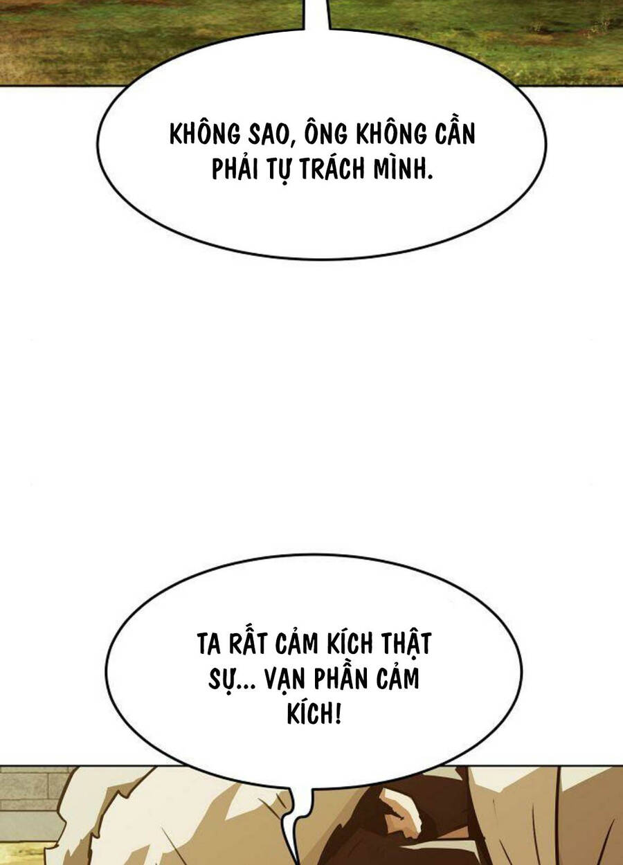 Tiểu Gia Chủ Của Tứ Xuyên Đường Gia Trở Thành Kiếm Thần Chap 25 - Next Chap 26
