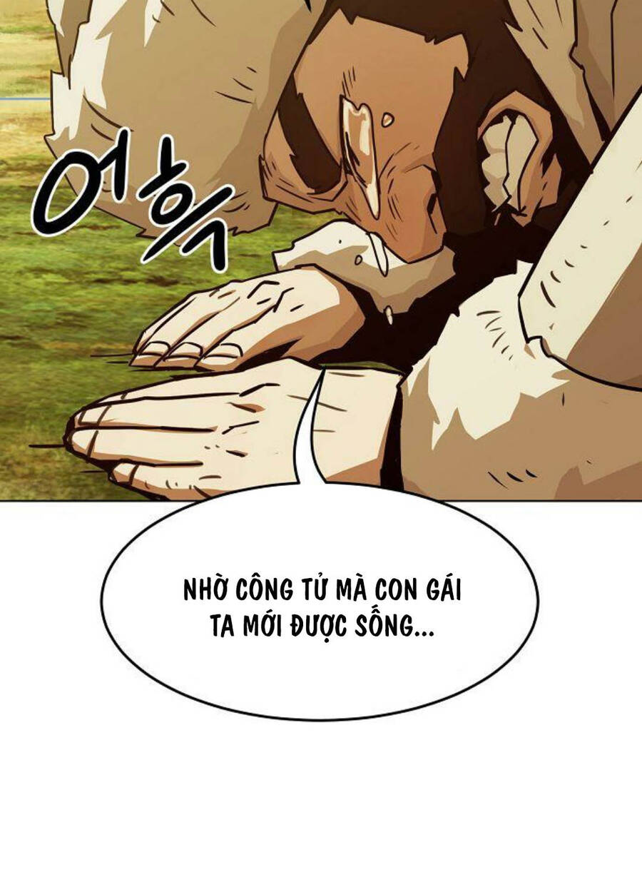 Tiểu Gia Chủ Của Tứ Xuyên Đường Gia Trở Thành Kiếm Thần Chap 25 - Next Chap 26
