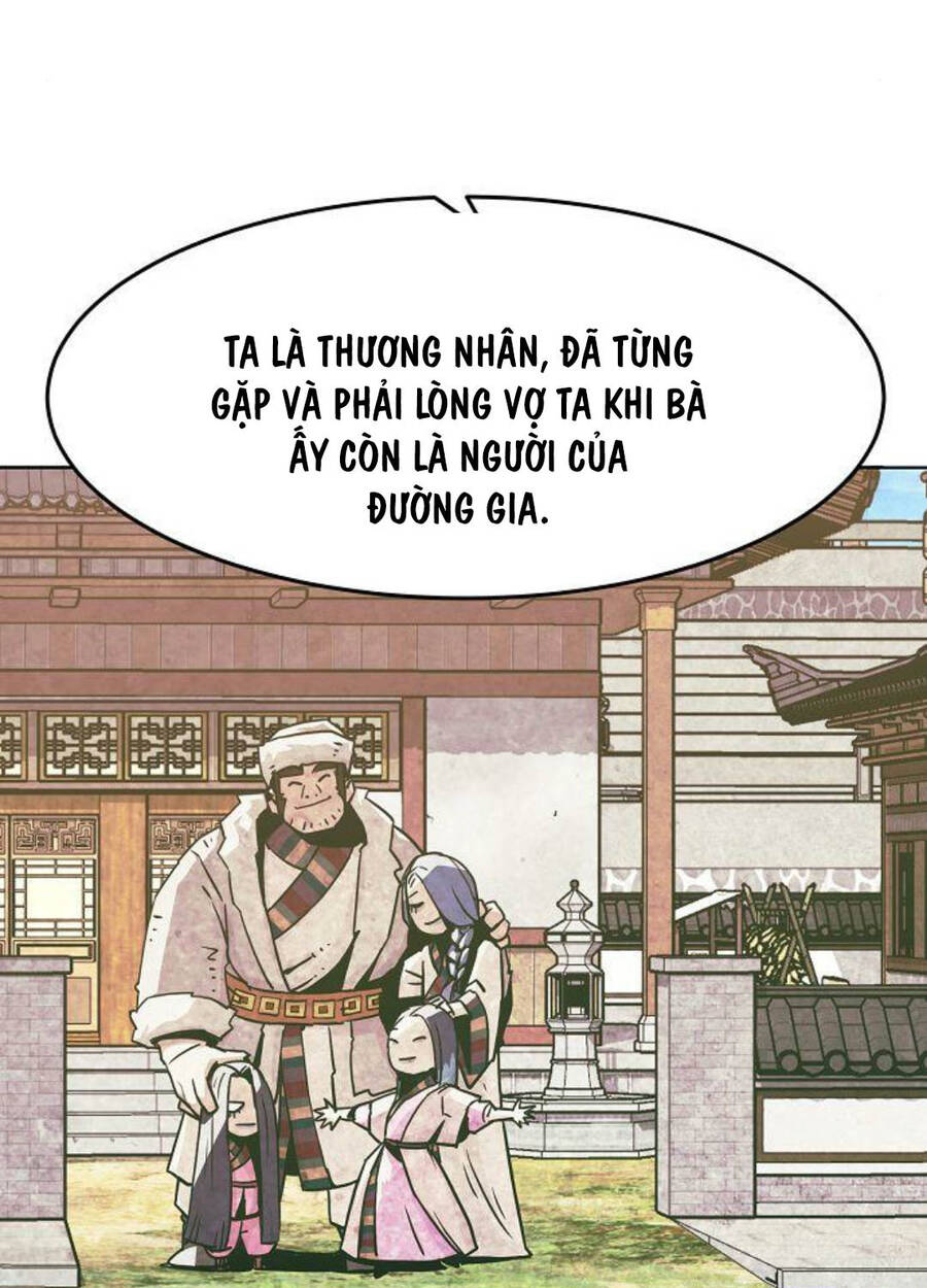 Tiểu Gia Chủ Của Tứ Xuyên Đường Gia Trở Thành Kiếm Thần Chap 25 - Next Chap 26