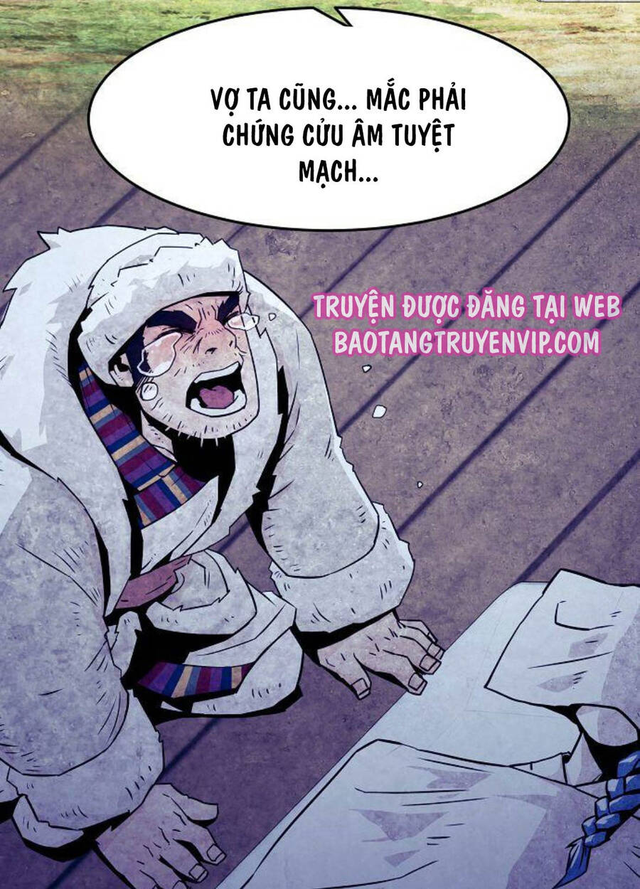Tiểu Gia Chủ Của Tứ Xuyên Đường Gia Trở Thành Kiếm Thần Chap 25 - Next Chap 26