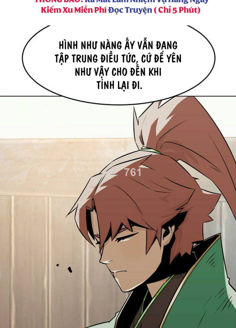 Tiểu Gia Chủ Của Tứ Xuyên Đường Gia Trở Thành Kiếm Thần Chap 25 - Next Chap 26