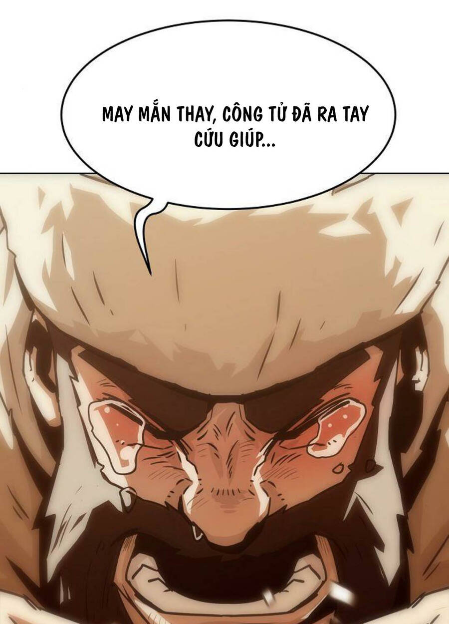 Tiểu Gia Chủ Của Tứ Xuyên Đường Gia Trở Thành Kiếm Thần Chap 25 - Next Chap 26