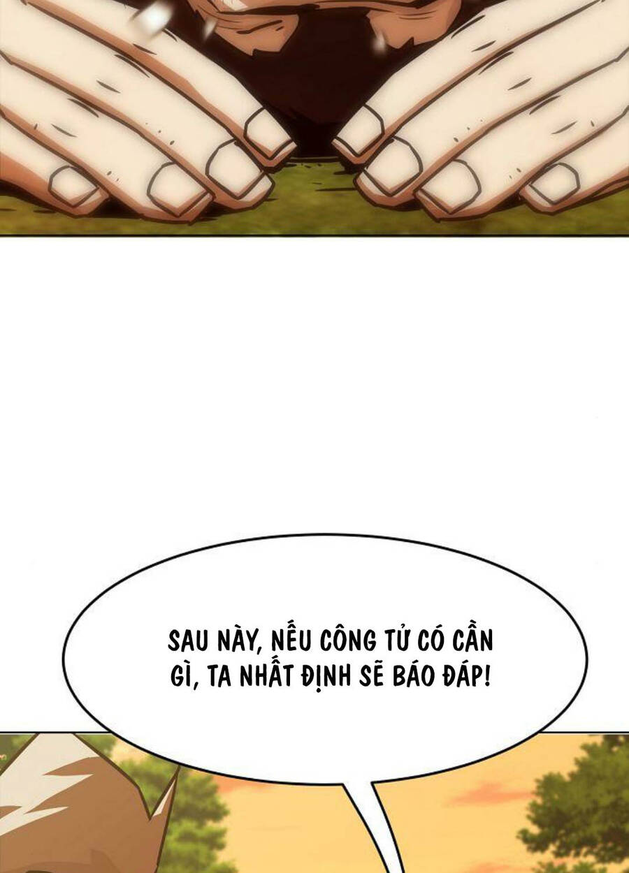 Tiểu Gia Chủ Của Tứ Xuyên Đường Gia Trở Thành Kiếm Thần Chap 25 - Next Chap 26