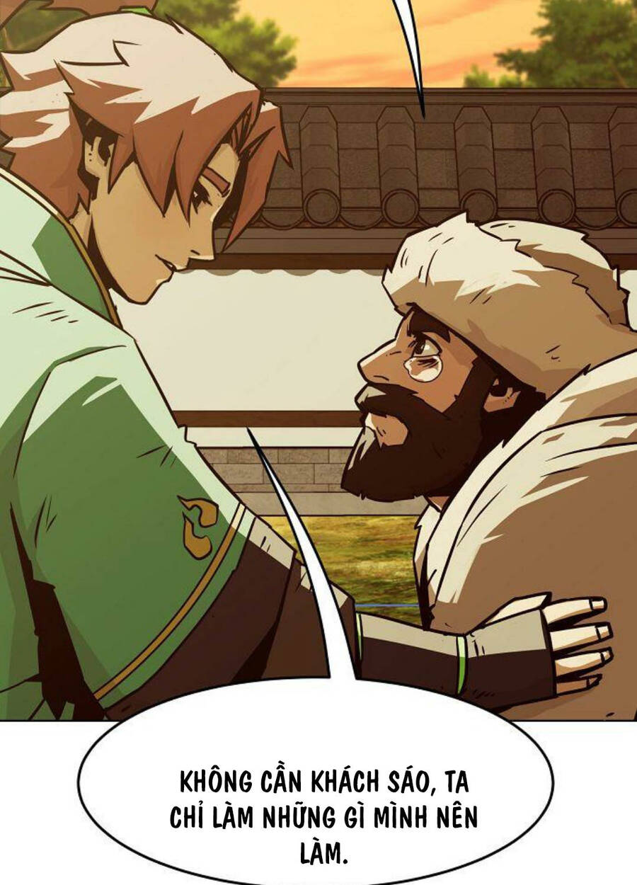 Tiểu Gia Chủ Của Tứ Xuyên Đường Gia Trở Thành Kiếm Thần Chap 25 - Next Chap 26