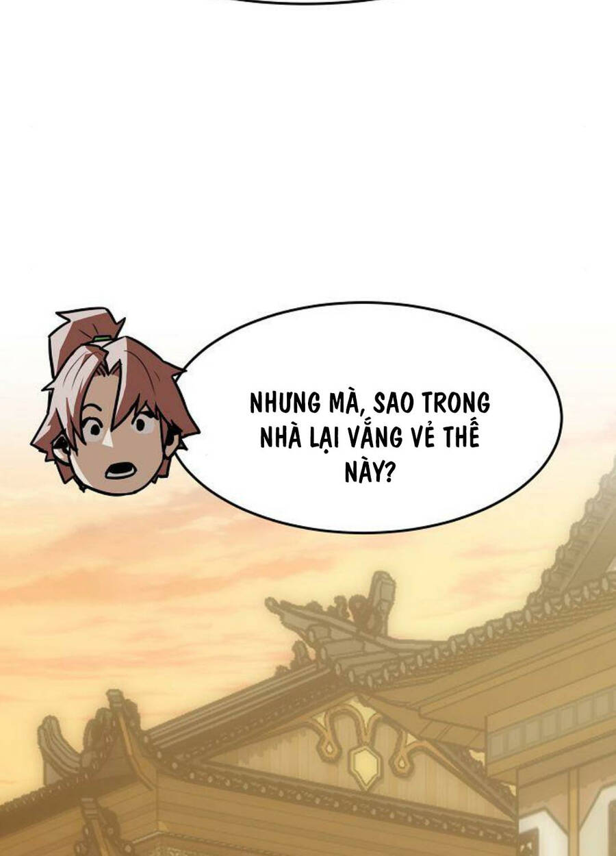 Tiểu Gia Chủ Của Tứ Xuyên Đường Gia Trở Thành Kiếm Thần Chap 25 - Next Chap 26