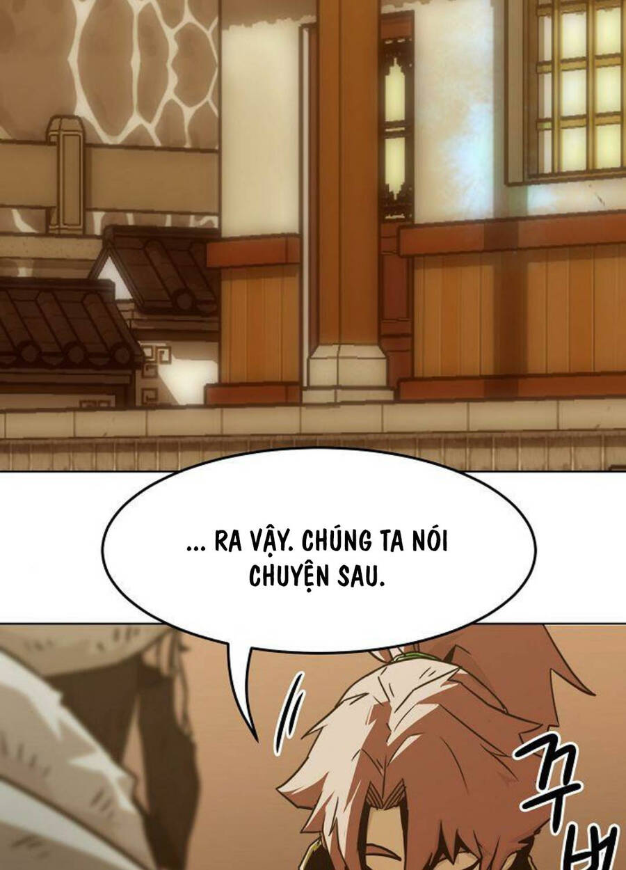 Tiểu Gia Chủ Của Tứ Xuyên Đường Gia Trở Thành Kiếm Thần Chap 25 - Next Chap 26