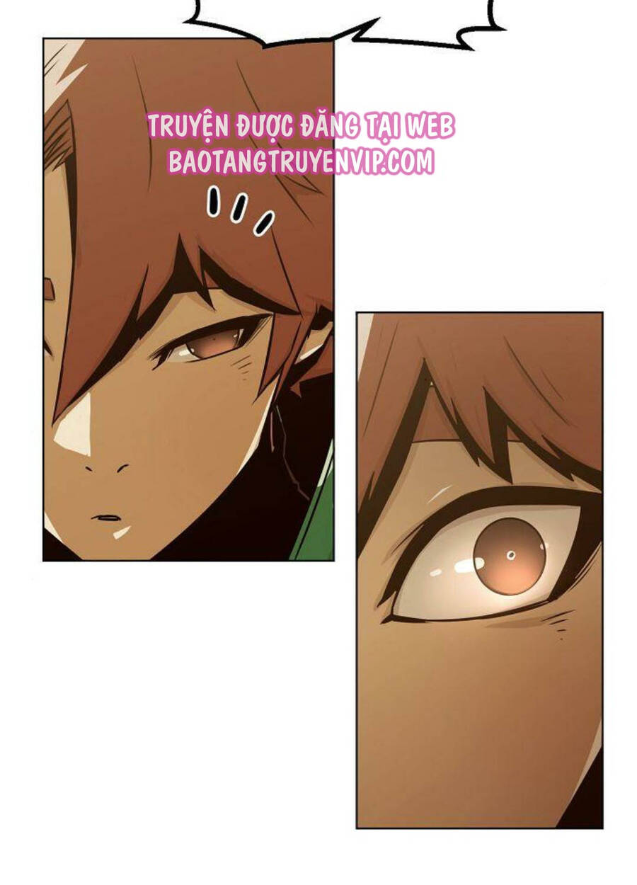 Tiểu Gia Chủ Của Tứ Xuyên Đường Gia Trở Thành Kiếm Thần Chap 25 - Next Chap 26