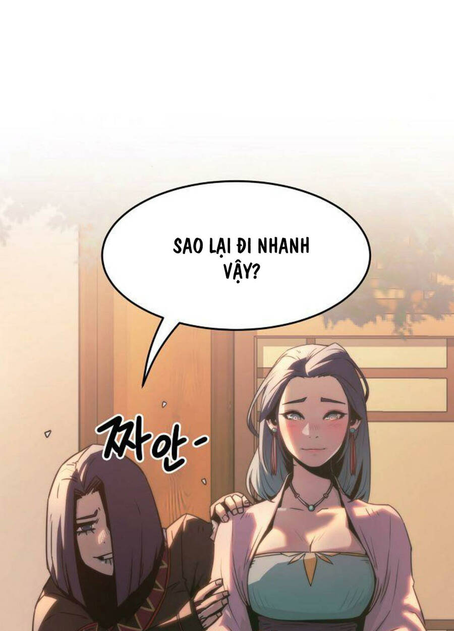 Tiểu Gia Chủ Của Tứ Xuyên Đường Gia Trở Thành Kiếm Thần Chap 25 - Next Chap 26