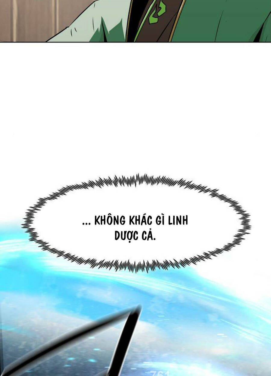 Tiểu Gia Chủ Của Tứ Xuyên Đường Gia Trở Thành Kiếm Thần Chap 25 - Next Chap 26