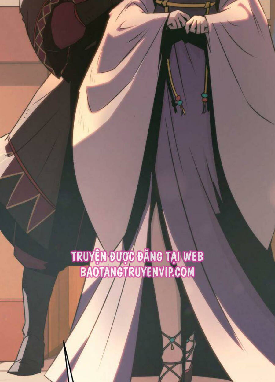 Tiểu Gia Chủ Của Tứ Xuyên Đường Gia Trở Thành Kiếm Thần Chap 25 - Next Chap 26