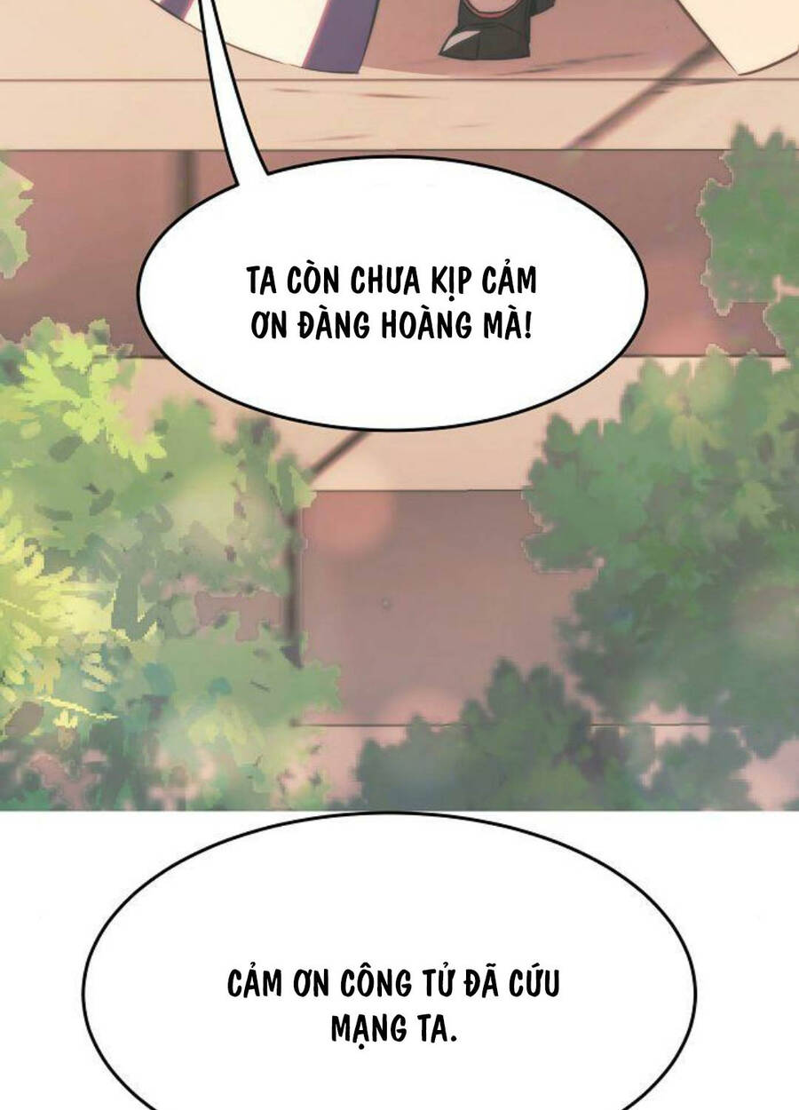 Tiểu Gia Chủ Của Tứ Xuyên Đường Gia Trở Thành Kiếm Thần Chap 25 - Next Chap 26