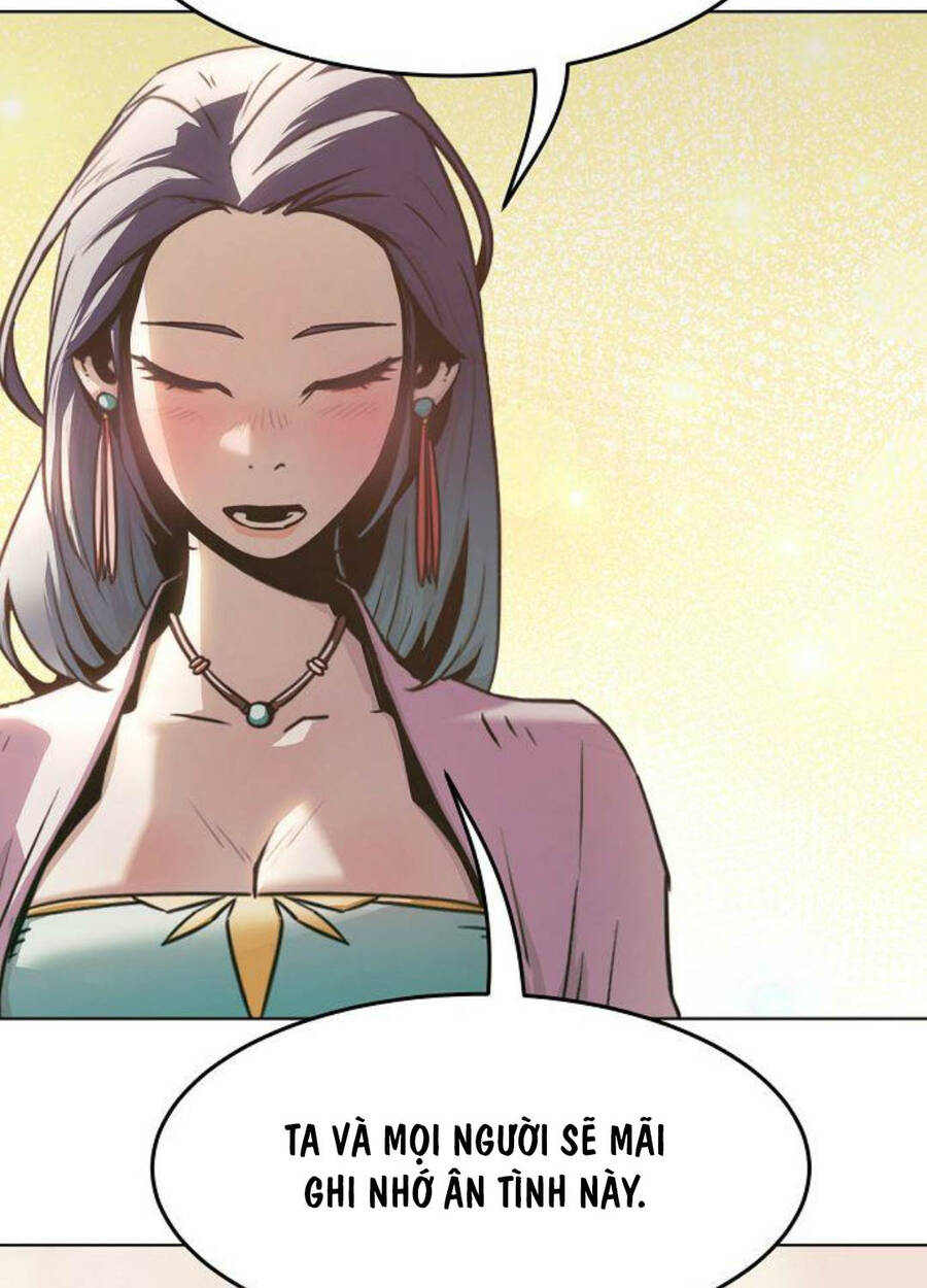 Tiểu Gia Chủ Của Tứ Xuyên Đường Gia Trở Thành Kiếm Thần Chap 25 - Next Chap 26