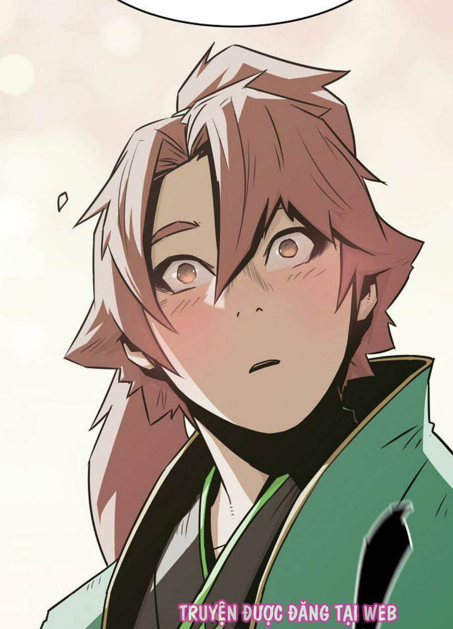 Tiểu Gia Chủ Của Tứ Xuyên Đường Gia Trở Thành Kiếm Thần Chap 25 - Next Chap 26