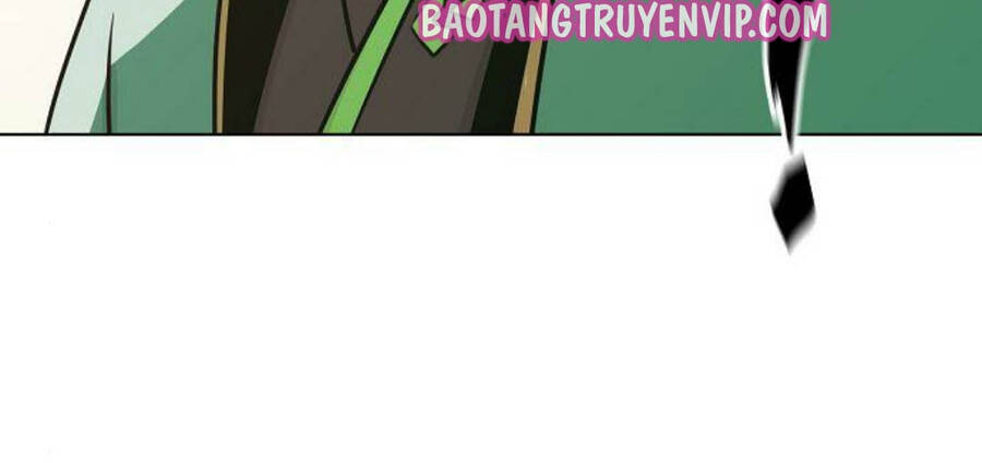 Tiểu Gia Chủ Của Tứ Xuyên Đường Gia Trở Thành Kiếm Thần Chap 25 - Next Chap 26