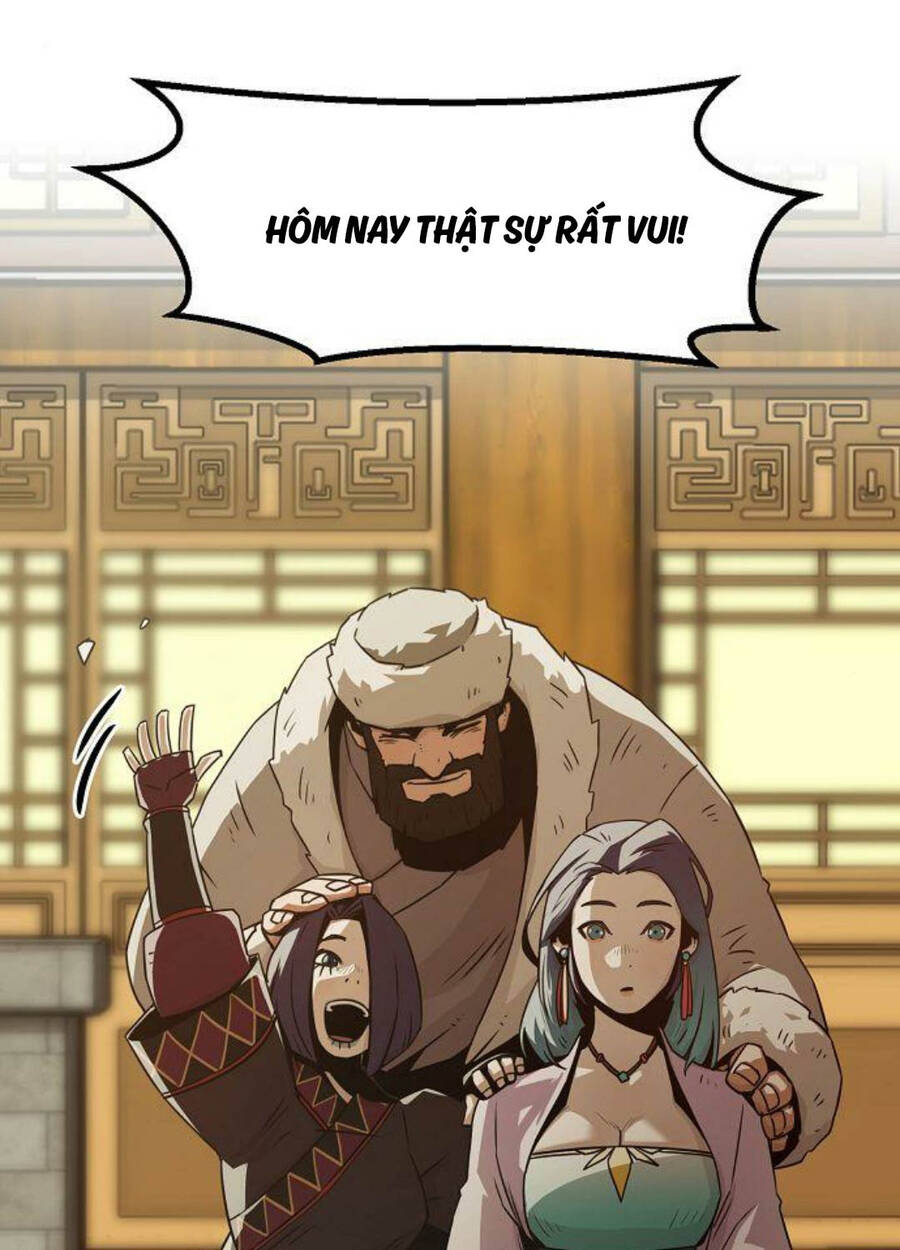 Tiểu Gia Chủ Của Tứ Xuyên Đường Gia Trở Thành Kiếm Thần Chap 25 - Next Chap 26