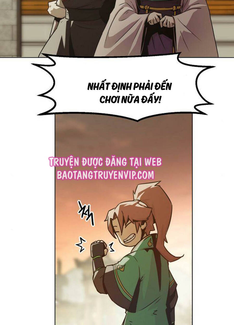 Tiểu Gia Chủ Của Tứ Xuyên Đường Gia Trở Thành Kiếm Thần Chap 25 - Next Chap 26