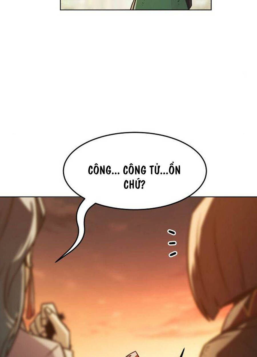 Tiểu Gia Chủ Của Tứ Xuyên Đường Gia Trở Thành Kiếm Thần Chap 25 - Next Chap 26