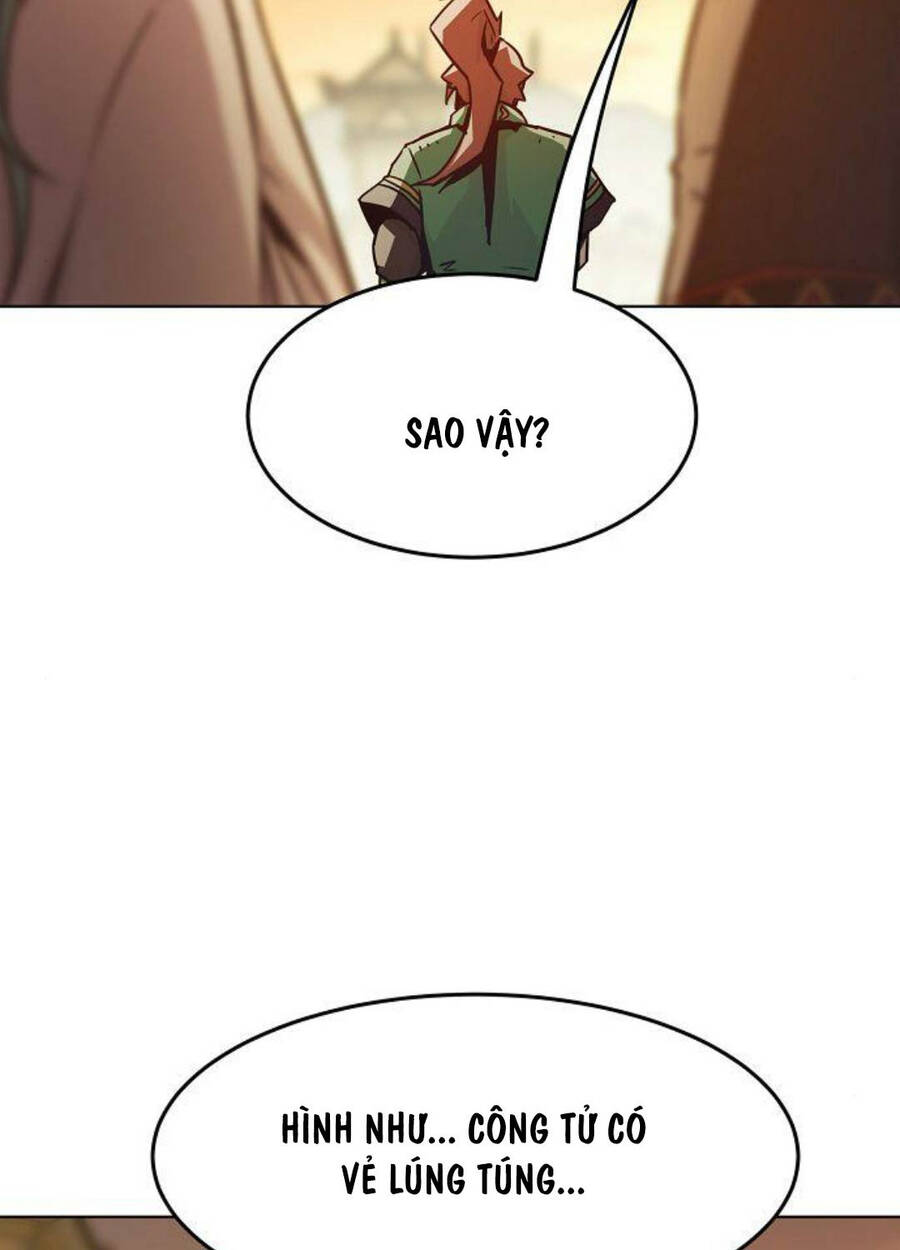 Tiểu Gia Chủ Của Tứ Xuyên Đường Gia Trở Thành Kiếm Thần Chap 25 - Next Chap 26