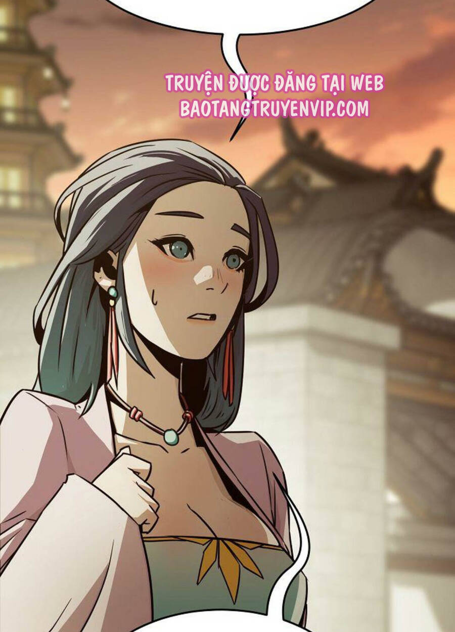 Tiểu Gia Chủ Của Tứ Xuyên Đường Gia Trở Thành Kiếm Thần Chap 25 - Next Chap 26