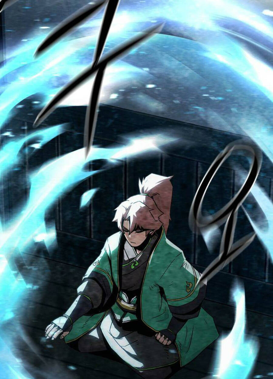 Tiểu Gia Chủ Của Tứ Xuyên Đường Gia Trở Thành Kiếm Thần Chap 25 - Next Chap 26
