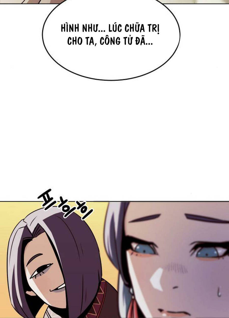 Tiểu Gia Chủ Của Tứ Xuyên Đường Gia Trở Thành Kiếm Thần Chap 25 - Next Chap 26