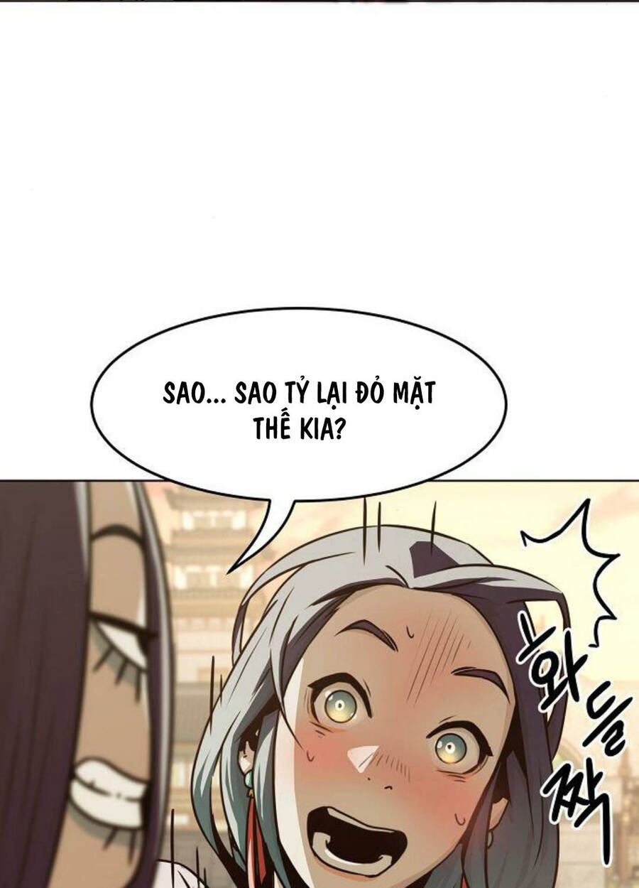 Tiểu Gia Chủ Của Tứ Xuyên Đường Gia Trở Thành Kiếm Thần Chap 25 - Next Chap 26