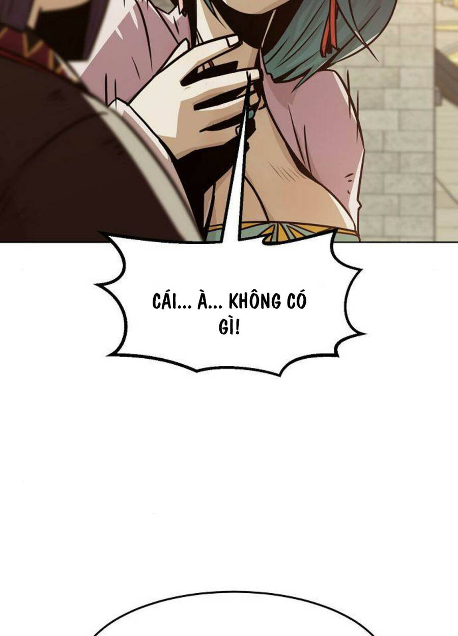 Tiểu Gia Chủ Của Tứ Xuyên Đường Gia Trở Thành Kiếm Thần Chap 25 - Next Chap 26