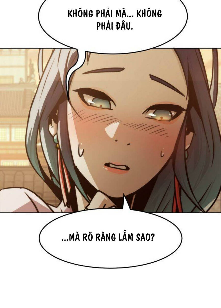 Tiểu Gia Chủ Của Tứ Xuyên Đường Gia Trở Thành Kiếm Thần Chap 25 - Next Chap 26