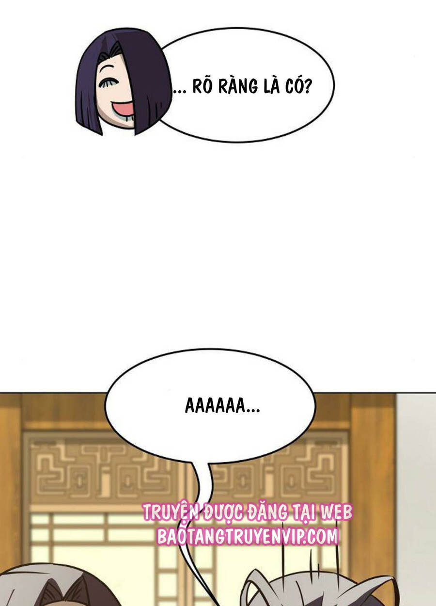 Tiểu Gia Chủ Của Tứ Xuyên Đường Gia Trở Thành Kiếm Thần Chap 25 - Next Chap 26