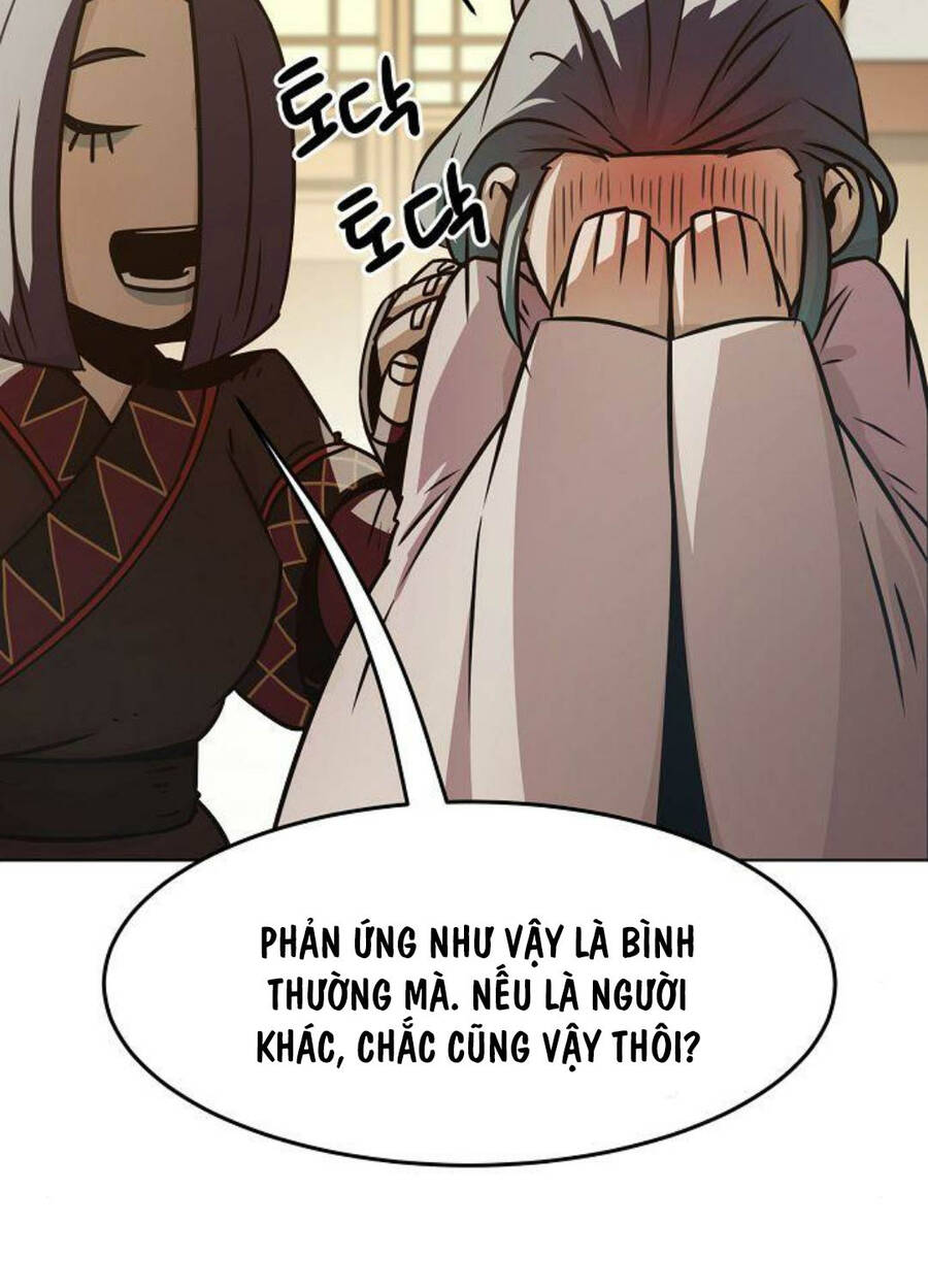 Tiểu Gia Chủ Của Tứ Xuyên Đường Gia Trở Thành Kiếm Thần Chap 25 - Next Chap 26