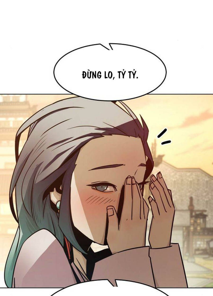 Tiểu Gia Chủ Của Tứ Xuyên Đường Gia Trở Thành Kiếm Thần Chap 25 - Next Chap 26