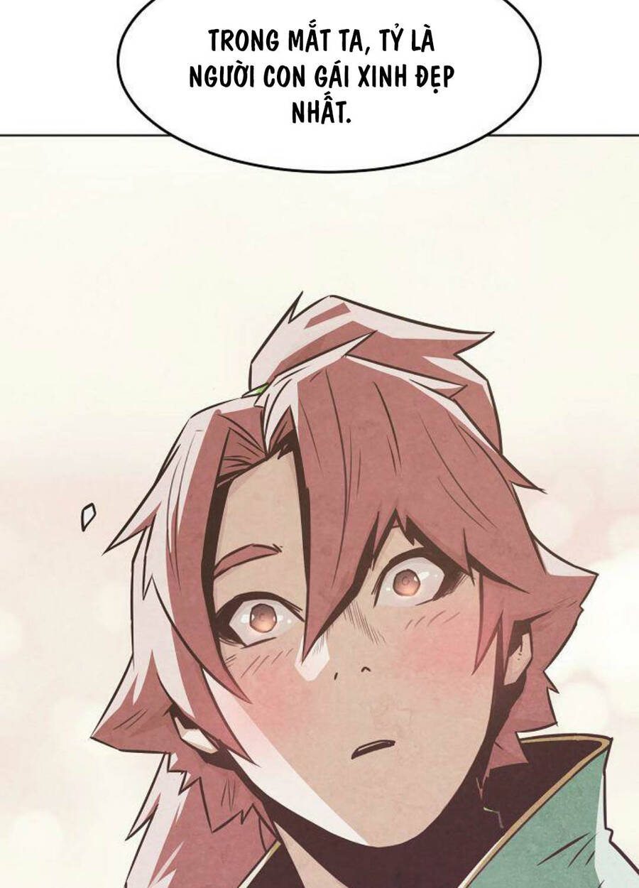 Tiểu Gia Chủ Của Tứ Xuyên Đường Gia Trở Thành Kiếm Thần Chap 25 - Next Chap 26