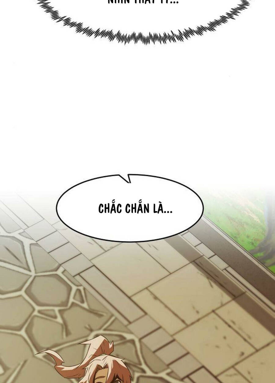 Tiểu Gia Chủ Của Tứ Xuyên Đường Gia Trở Thành Kiếm Thần Chap 25 - Next Chap 26